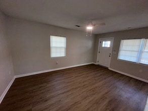 207 South Ave SE in Atlanta, GA - Foto de edificio - Building Photo