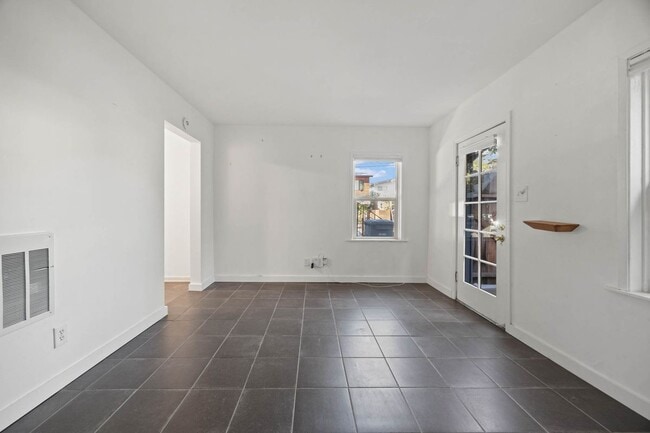 1816 Carleton St in Berkeley, CA - Foto de edificio - Building Photo