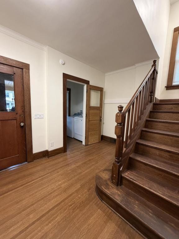 245 Edgerton St in Rochester, NY - Building Photo - Building Photo