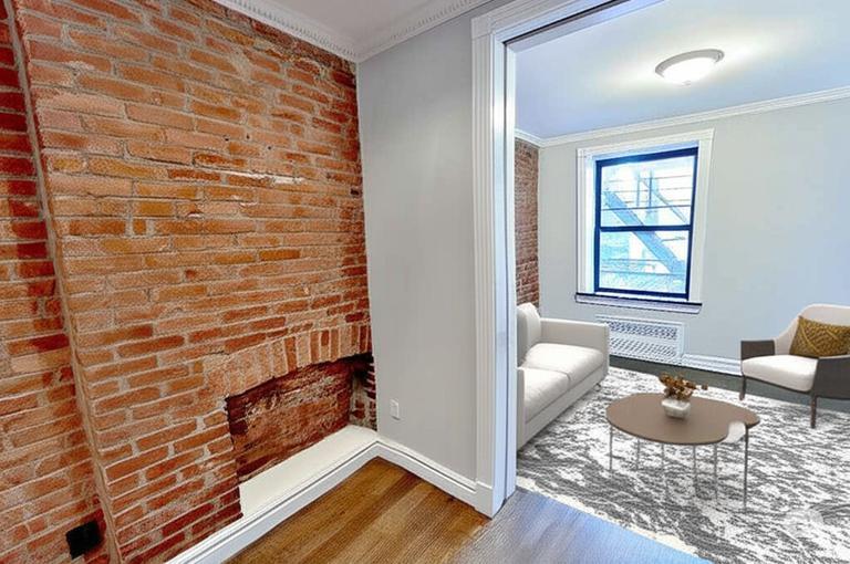 939 2nd Ave in New York, NY - Building Photo