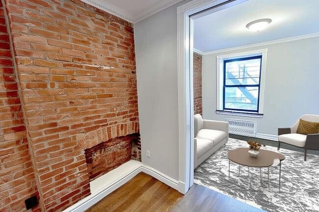 property at 939 2nd Ave