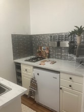 190 Lubeck Rd in Auburn, CA - Foto de edificio - Building Photo