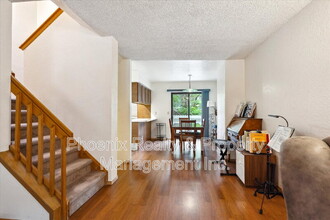 2249 Emery St in Longmont, CO - Building Photo - Building Photo