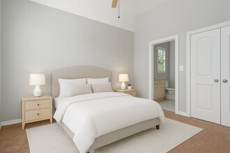 6124 Tyne St in Houston, TX - Building Photo - Building Photo