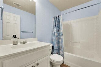 9321 Nathan Ct in White Settlement, TX - Building Photo - Building Photo