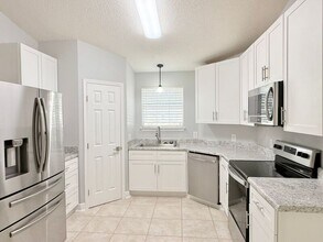 4219 Crosswind Dr in Milton, FL - Building Photo - Building Photo