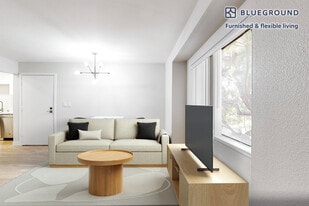 11208 S Western Ave in Los Angeles, CA - Building Photo