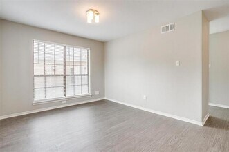 1380 Todd Dr in Plano, TX - Building Photo - Building Photo