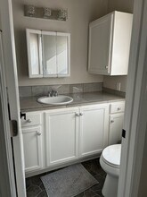 2018 10th Ave N in Billings, MT - Building Photo - Building Photo