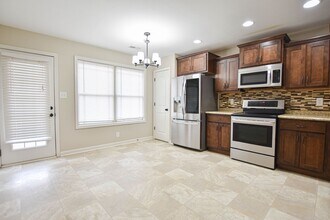79 Bel Air Blvd in Clarksville, TN - Building Photo - Building Photo