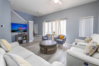155 Pompano Beach Dr-Unit -ID1248288P in Kissimmee, FL - Foto de edificio - Building Photo