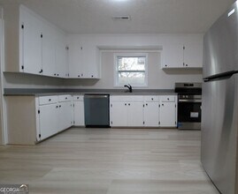 773 Brock Rd in Rockmart, GA - Building Photo - Building Photo