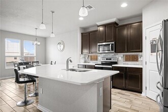 9409 Sedalia Trl in Corpus Christi, TX - Building Photo - Building Photo