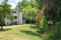 Cedar Trail Apartments photo'