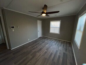 624 4th Ct W in Birmingham, AL - Building Photo - Building Photo