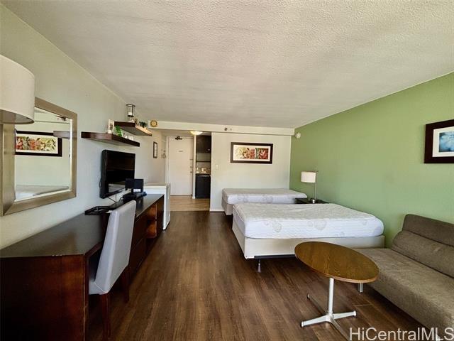 property at 445 Seaside Ave