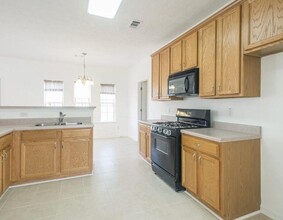 228 Grover Turner Way in Mcdonough, GA - Foto de edificio - Building Photo