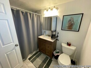 7 Whitman St in Boston, MA - Building Photo - Building Photo