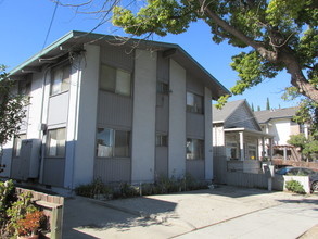 673 N 4th St in San Jose, CA - Building Photo - Primary Photo