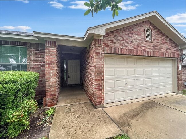 property at 1009 Middle Brook Dr