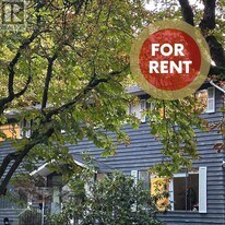 615 E 10th Ave in Vancouver, BC - Building Photo