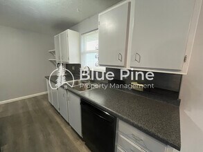 5635 Eve St in Pocatello, ID - Building Photo - Building Photo