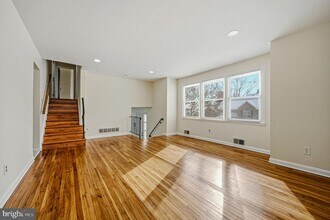 2651 Abington Rd in Wilmington, DE - Building Photo - Building Photo