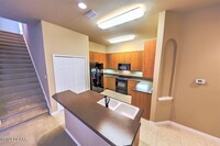 1104 Hansberry Ct in Ormond Beach, FL - Building Photo - Building Photo