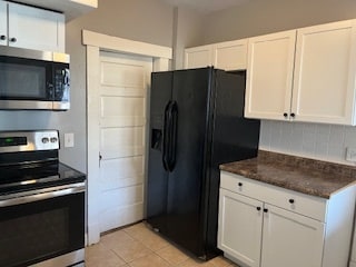 1267 SW Wayne Ave in Topeka, KS - Building Photo - Building Photo