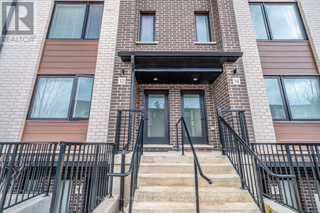 property at 12 Lily Ln