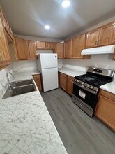 357 W Magnolia St in Brawley, CA - Building Photo - Building Photo