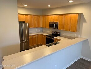 5118 Elton Dr SE in Southport, NC - Building Photo - Building Photo