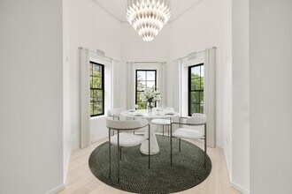 1451 Maryland Ave NE in Washington, DC - Building Photo - Building Photo