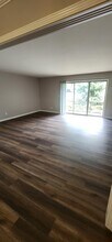 Chatsworth Park Apartments in Louisville, KY - Building Photo - Building Photo