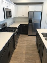 2972 S Richmond St in Salt Lake City, UT - Building Photo - Building Photo