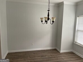 645 N Fairfield Dr in Peachtree City, GA - Building Photo - Building Photo