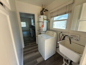 1130 E Workman Ave in West Covina, CA - Building Photo - Building Photo