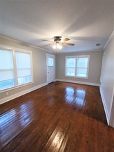 186 E Brazell St in Reidsville, GA - Building Photo - Building Photo