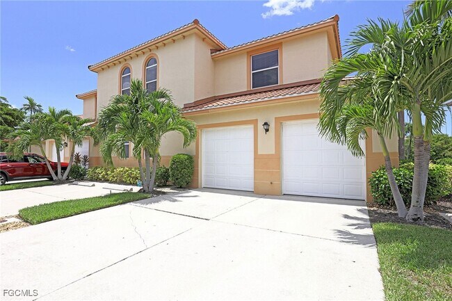 property at 15460 Bellamar Cir