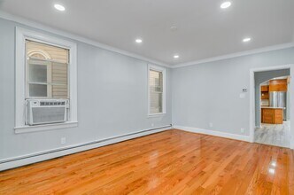 793 John F. Kennedy Blvd in Bayonne, NJ - Building Photo - Building Photo