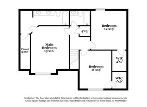 2500 Boxford Ln in Memphis, TN - Building Photo - Building Photo