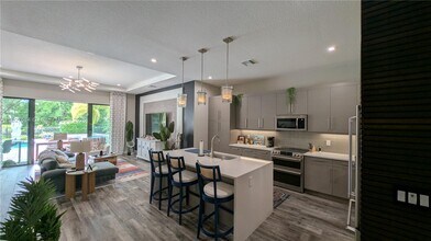 2879 Gin Berry Way in West Palm Beach, FL - Building Photo - Building Photo