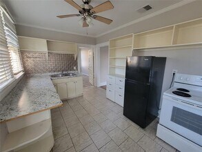 1019 Sheridan Ave in Shreveport, LA - Building Photo - Building Photo