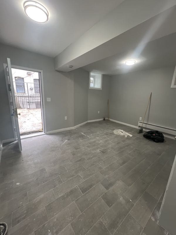 property at 2000 Grand Ave