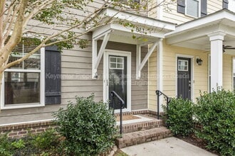 611 Vero St in Chesapeake, VA - Building Photo - Building Photo