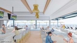 property at 15627 Villoresi Way