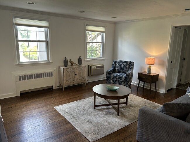 445 Morris Ave, Unit B5 in Springfield, NJ - Building Photo - Building Photo