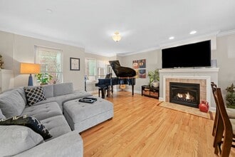 3922 Wehrman Ave in Schiller Park, IL - Building Photo - Building Photo