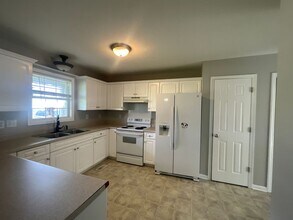 35 Northview Dr in Sanford, NC - Building Photo - Building Photo