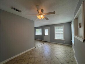 9120 Horncastle Ct in Fort Worth, TX - Building Photo - Building Photo